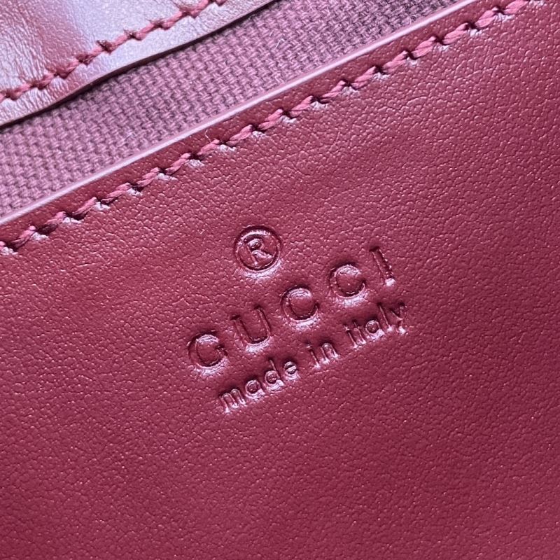 Gvc*1 hobo bags
